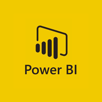 logo-powerbi
