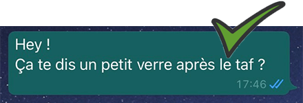 bonne-pratique-sur-les-mots-de-passe