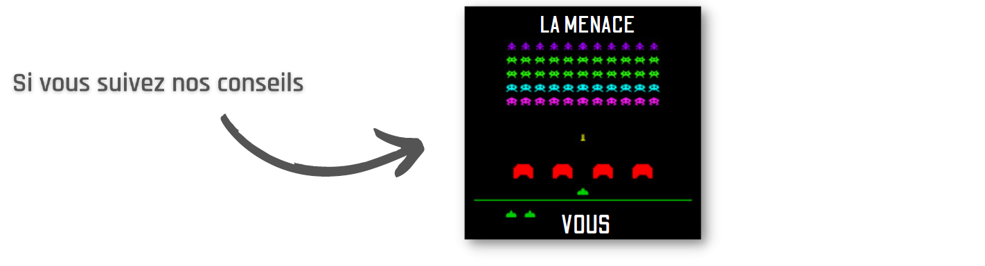 space-invaders