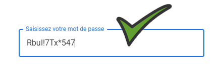 securiser-les-donnes-sensibles