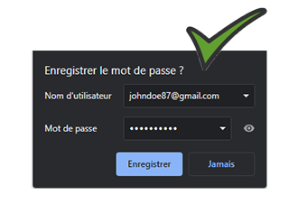 securiser-les-donnes-sensibles