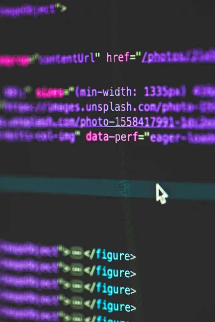 integration-gestion-developpement