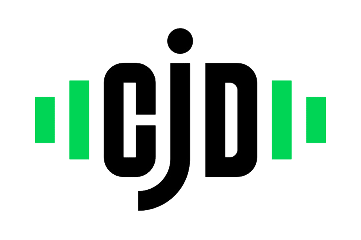 logo-cjd-social