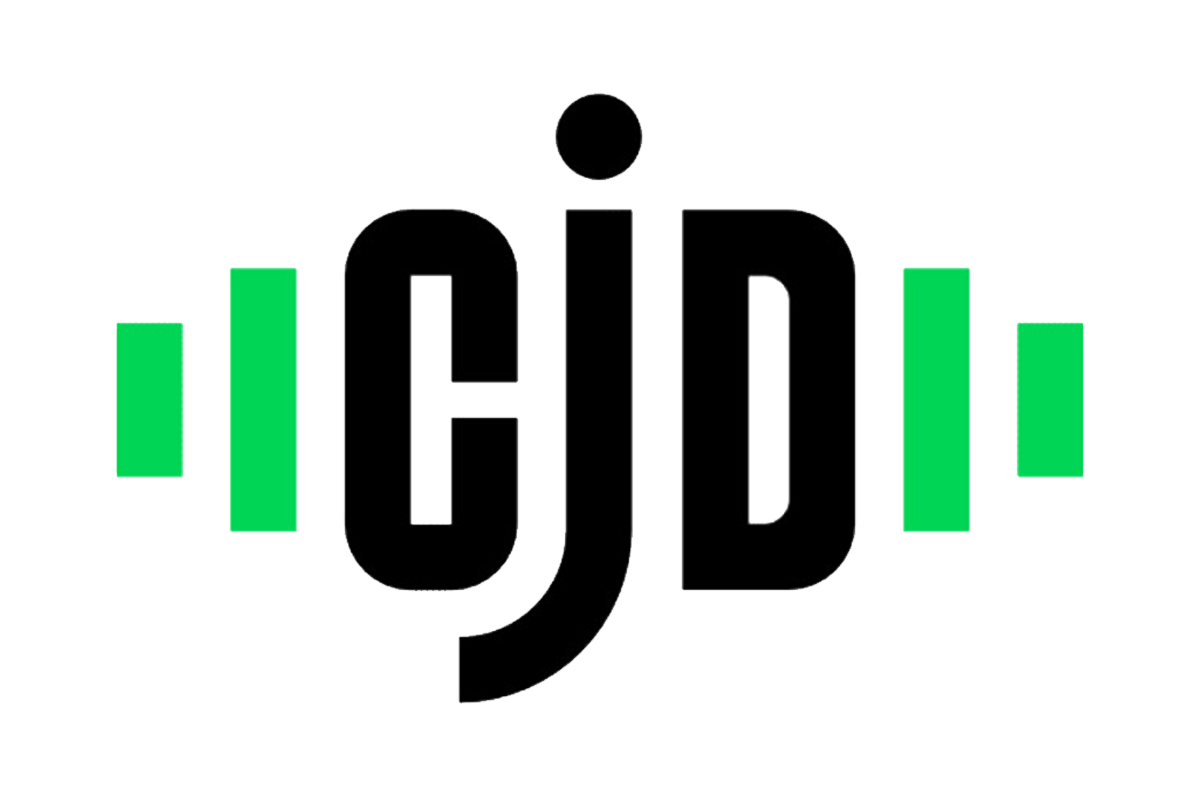 agence-de-transition-numerique-cjd-social