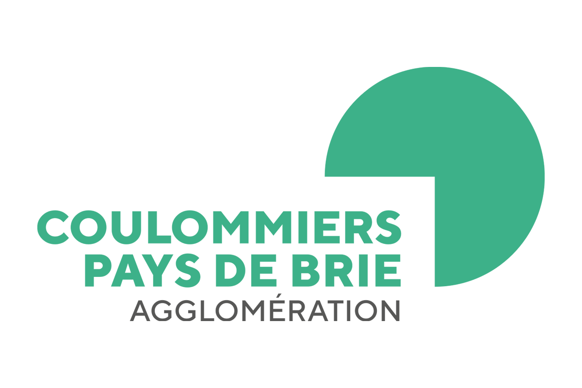 logo-coulommiers-pays-de-brie-agglomeration