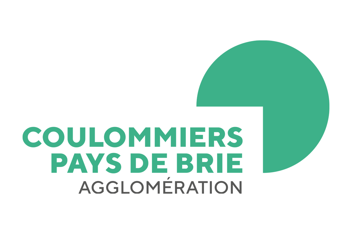 agence-de-transition-numerique-coulommiers-pays-de-brie-agglomeration