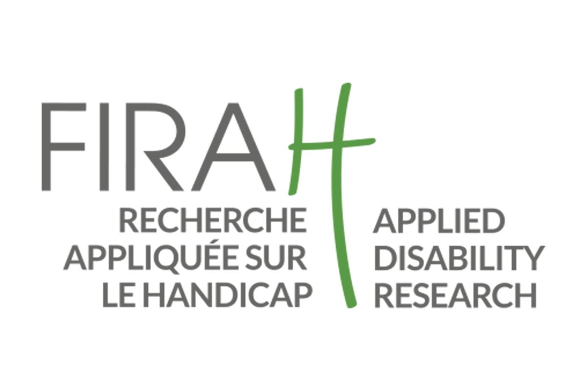 agence-de-transition-numerique-firah