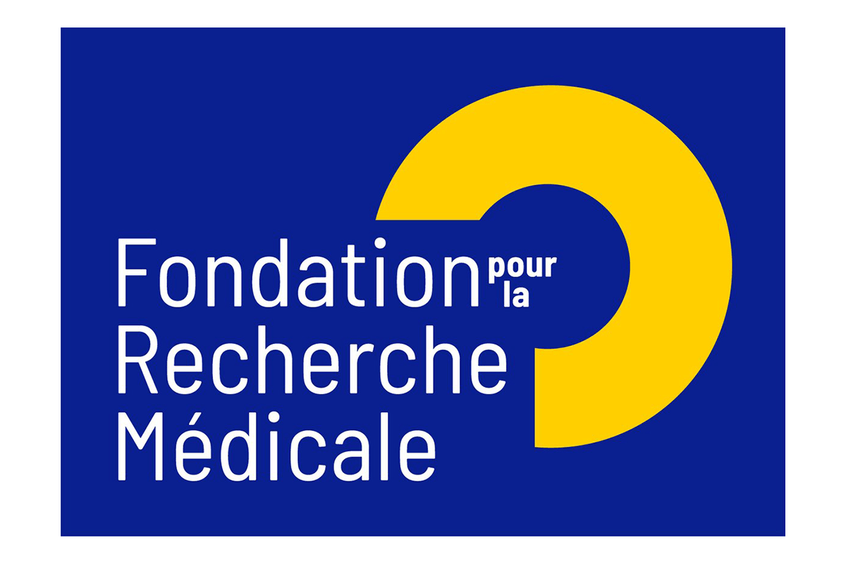 logo-fondation-pour-la-recherche-medical