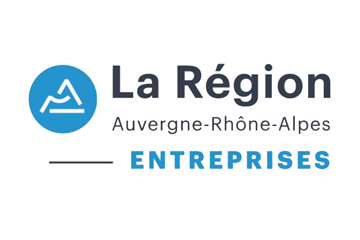 logo-la-region-auvergne-rhone-alpes-entreprises