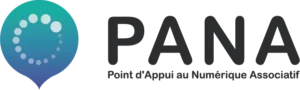 logo-pana