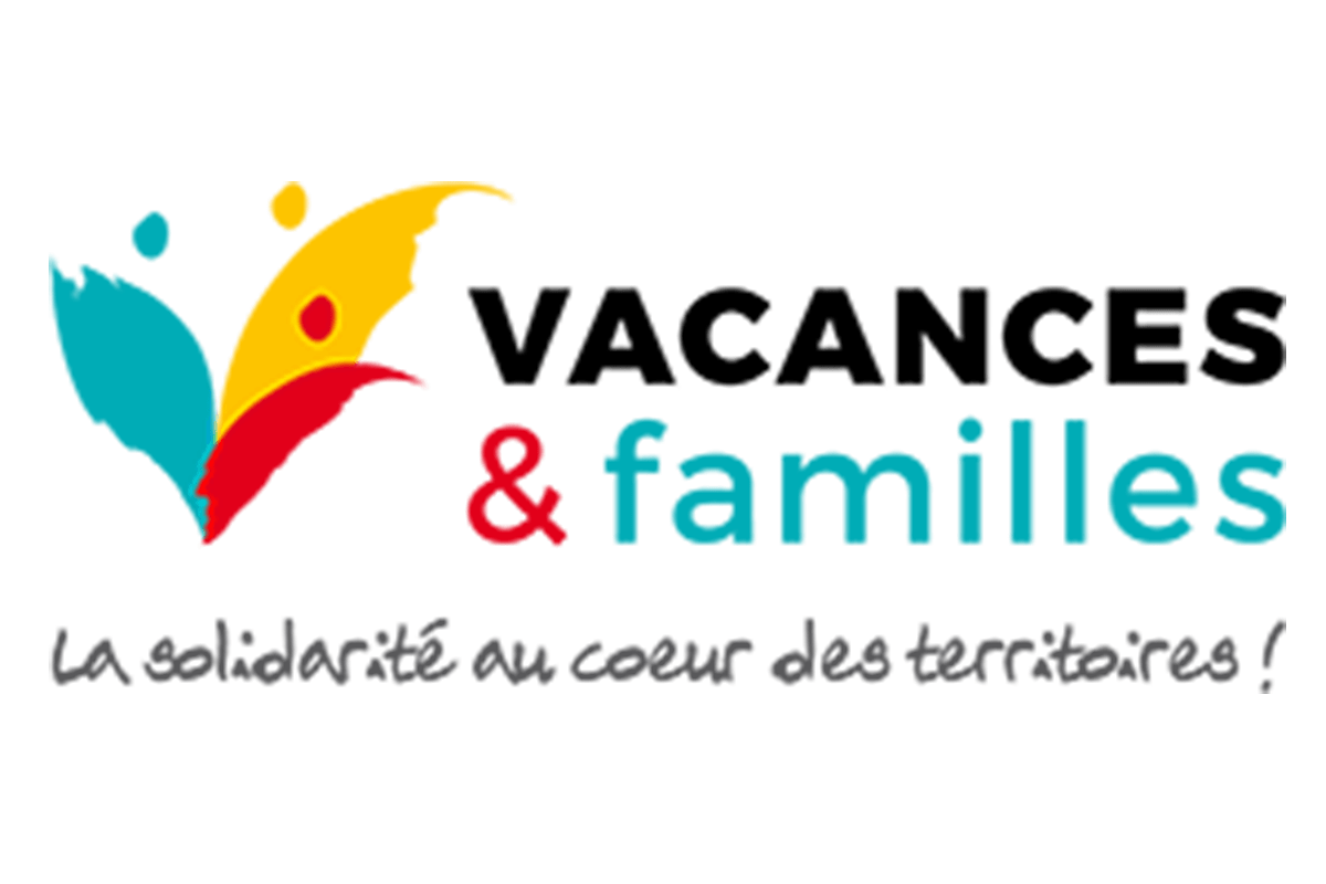 logo-vacances-&-familles