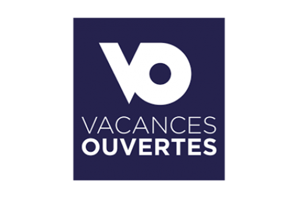 logo-vacances-ouvertes