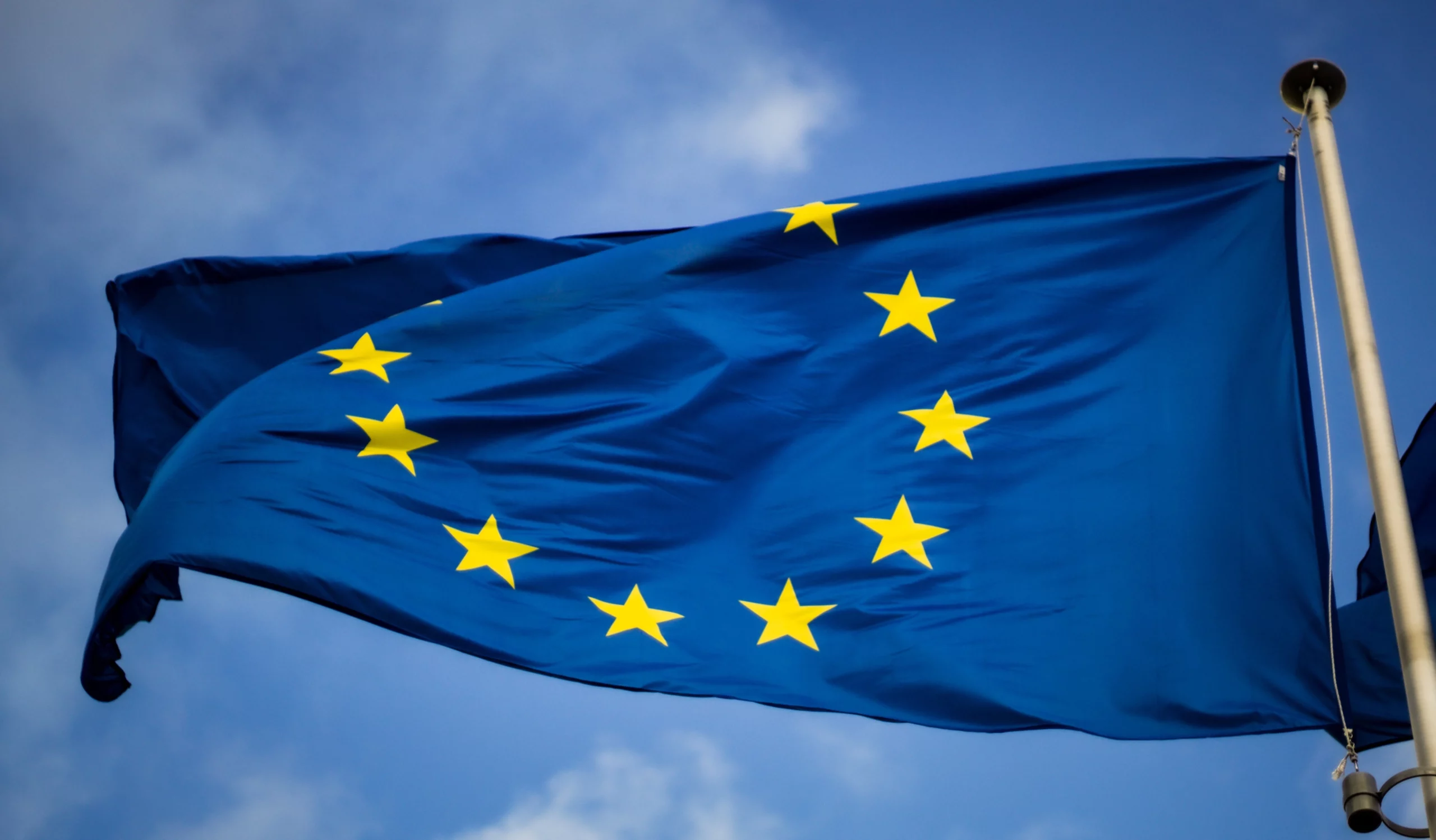 drapeau-union-européenne