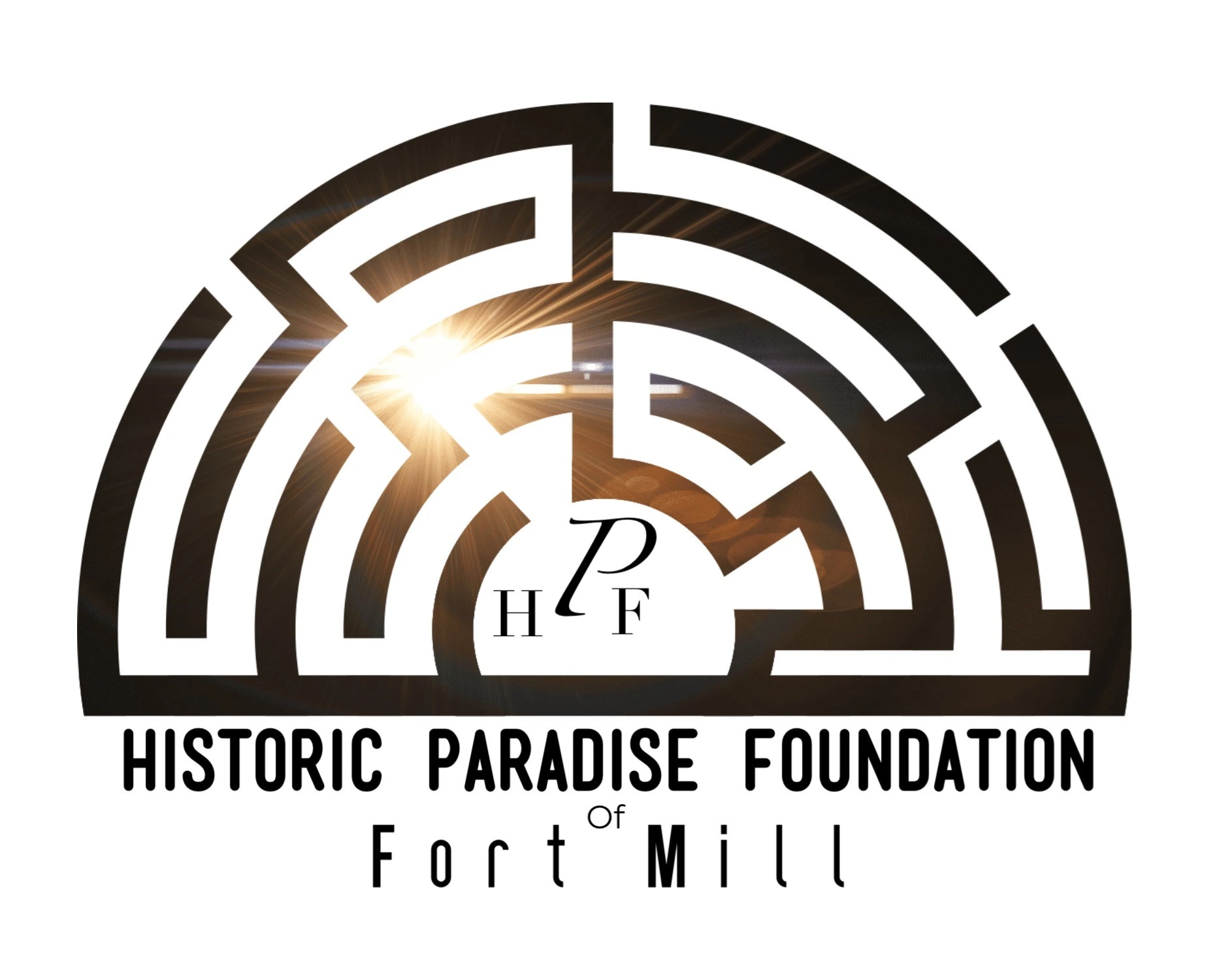 historic-paradise-foundation-logo