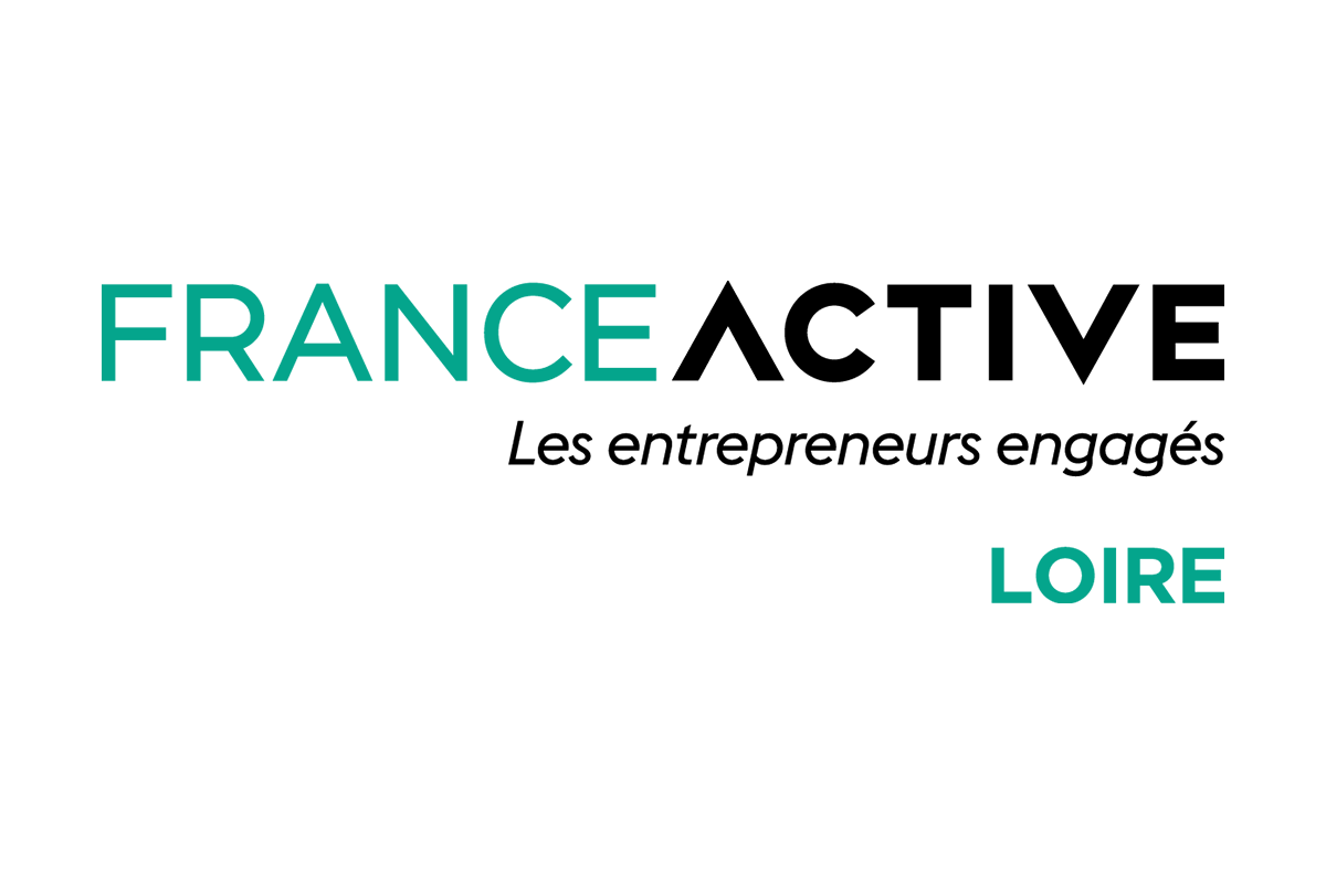 logo-france-active-loire