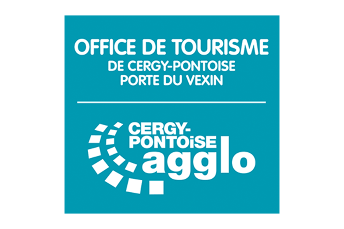 logo-office-de-tourisme-de-gergy-pontoise