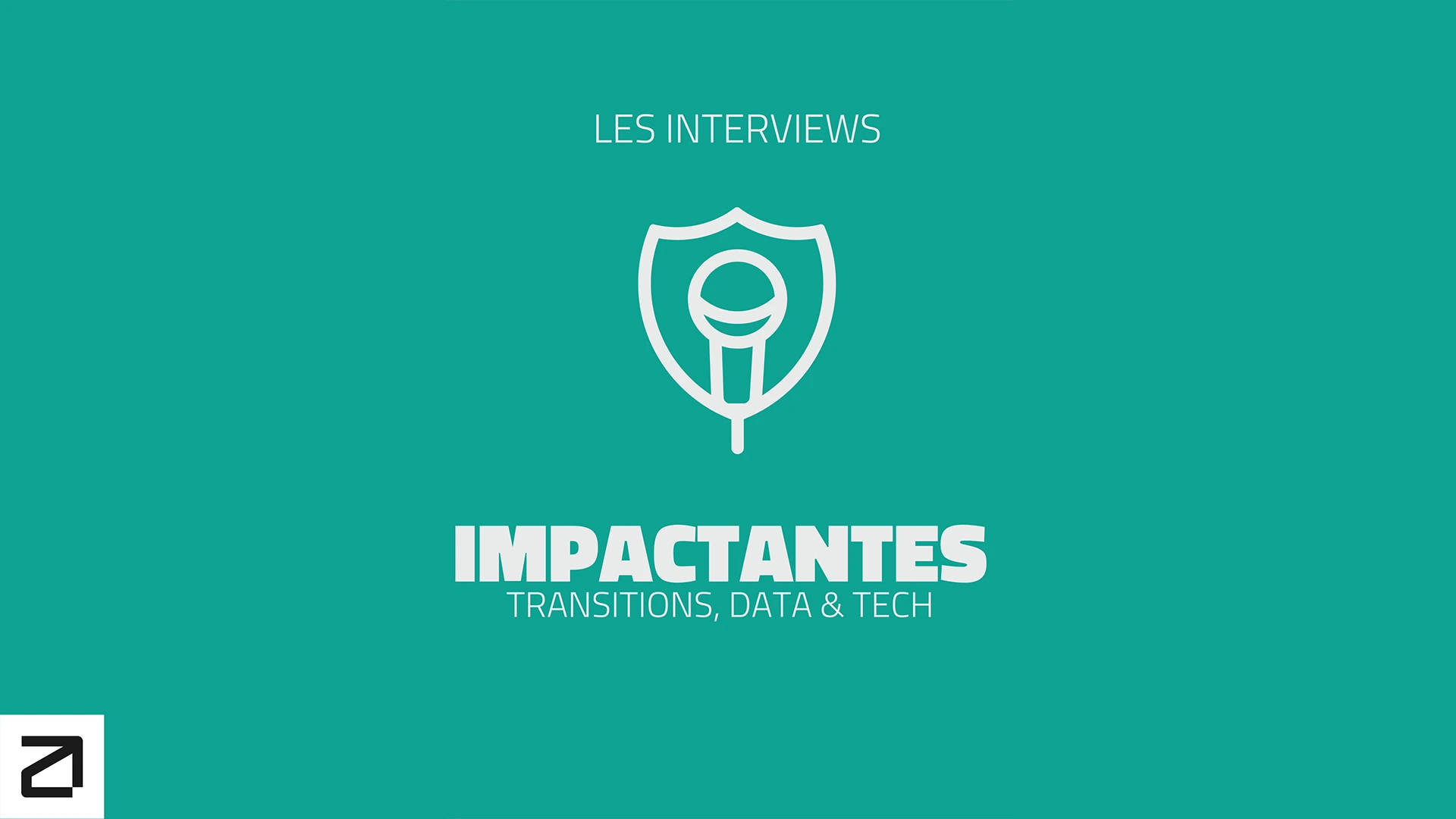 podcast-les-interviews-impactantes-cover