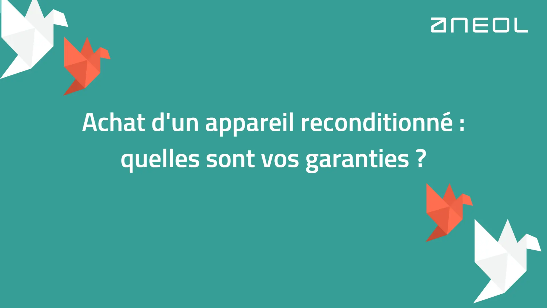video-youtube-reconditionnement