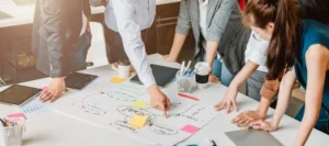 comment-creer-une-feuille-de-route-pour-déployer-votre-transformation-numérique