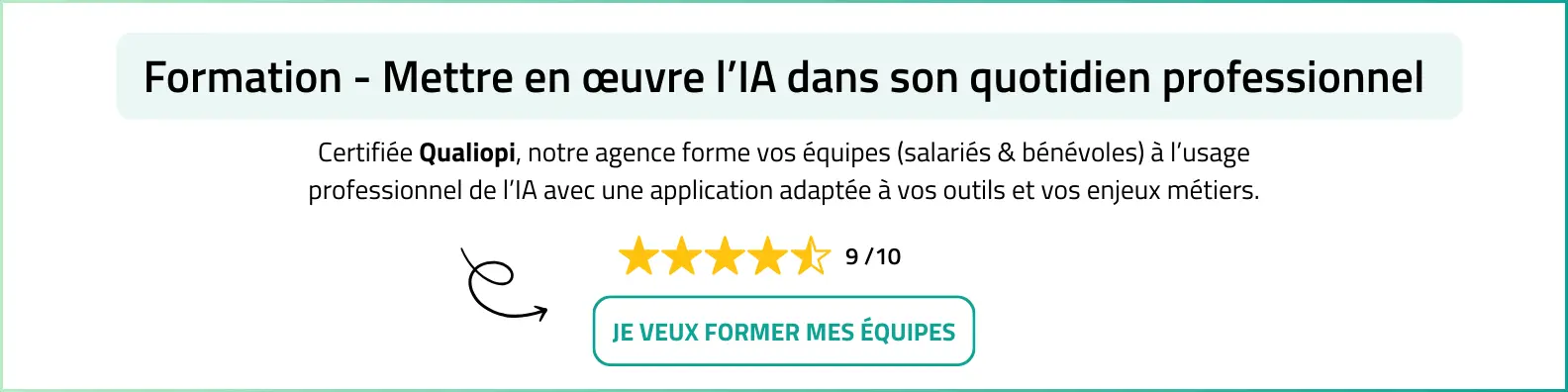 formations-ia-aneol
