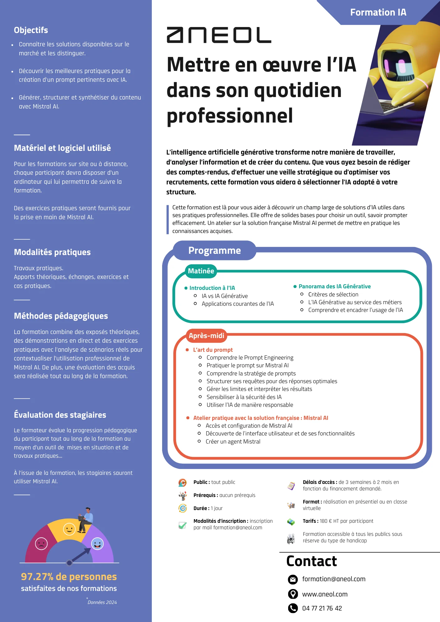 Mettre-en-oeuvre-lIA-dans-son-quotidien-professionnel
