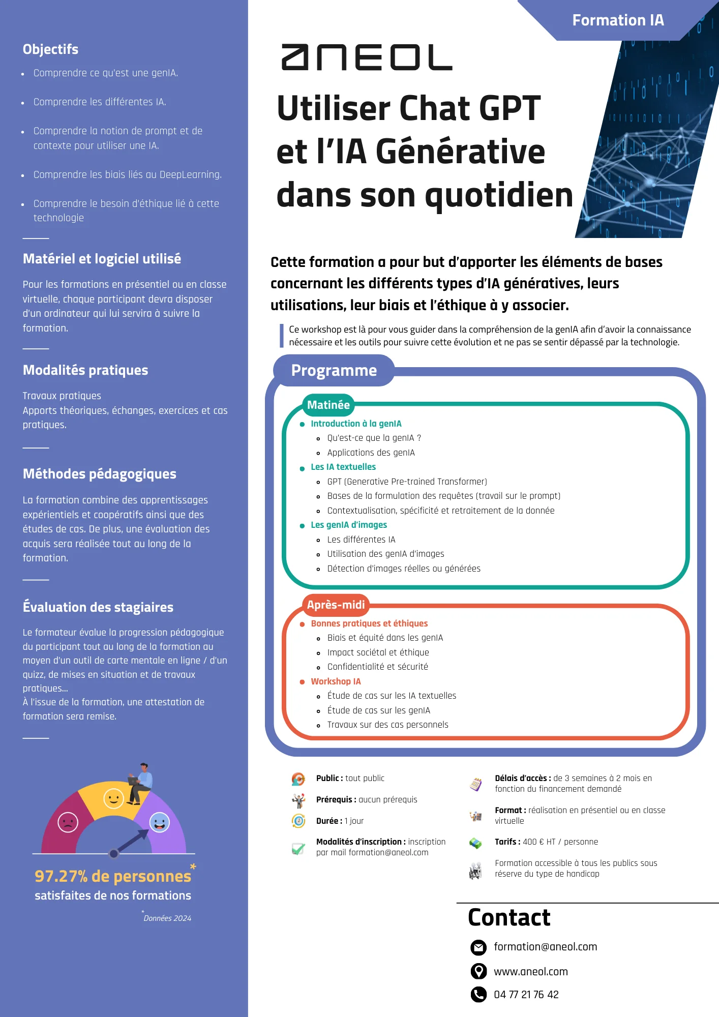 Utiliser-Chat-GPT-et-lIA-generative-dans-son-quotidien