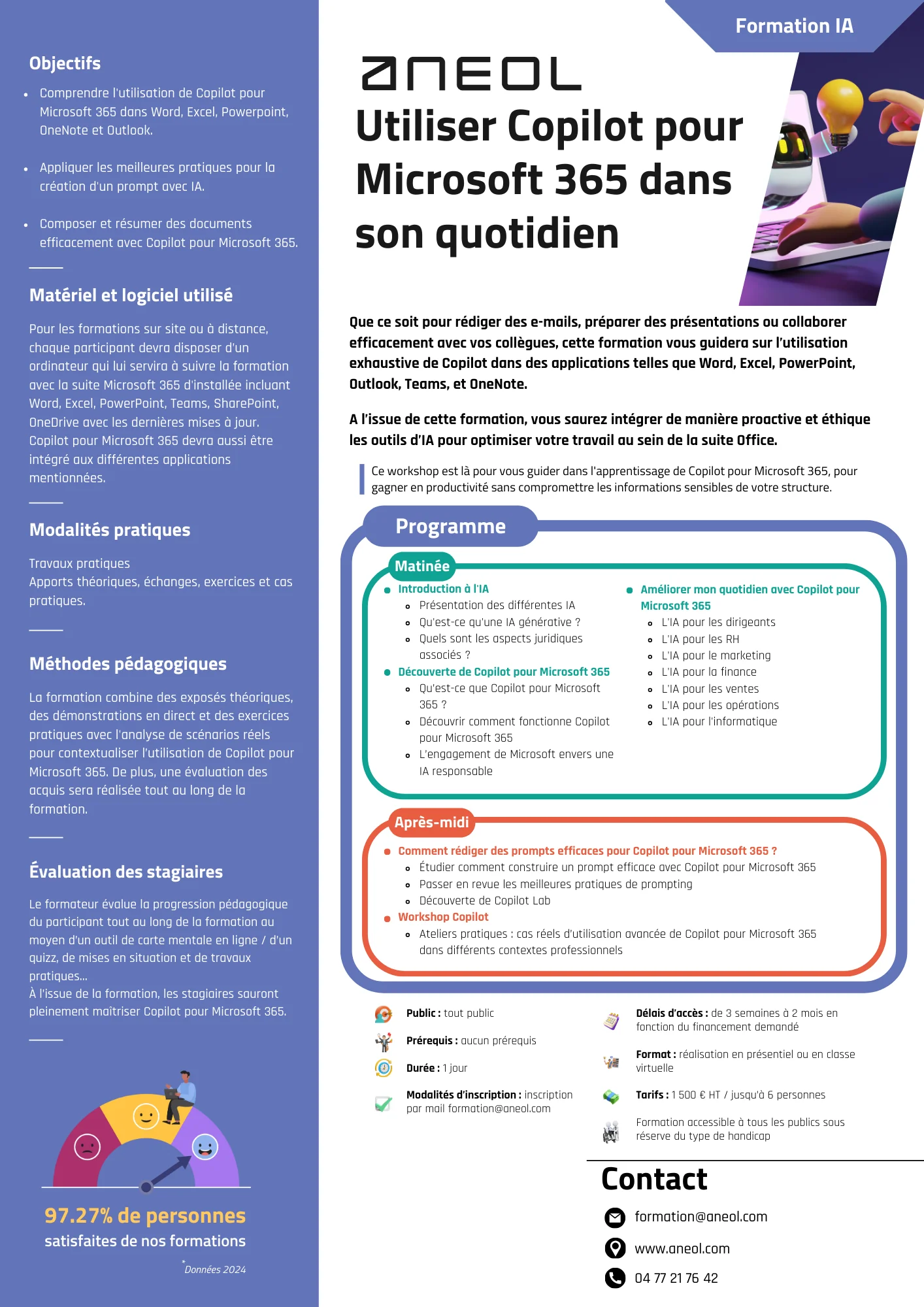 Utiliser-Copilot-pour-Microsoft-365-dans-son-quotidien