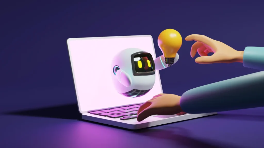 accompagnement-IA-personnalise-ANEOL
