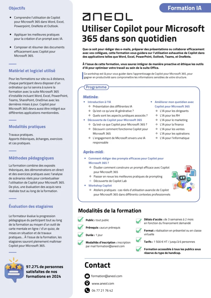 Formation-Copilot-pour-Licrosoft-365-par-Aneol
