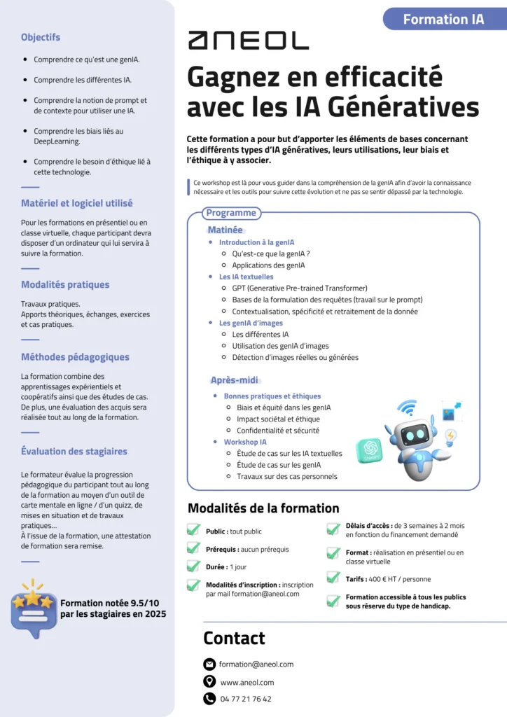 Formation-Chat-GPT-par-Aneol