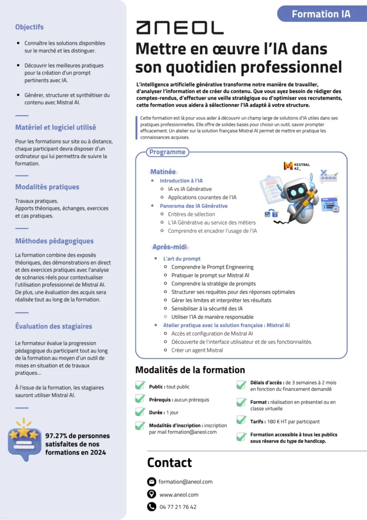 Formation-Mistral-Ai-par-Aneol