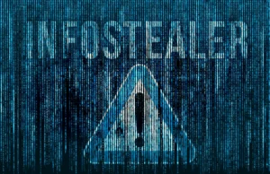 Fuite-de-donnees-le-role-sous-estime-des-infostealers