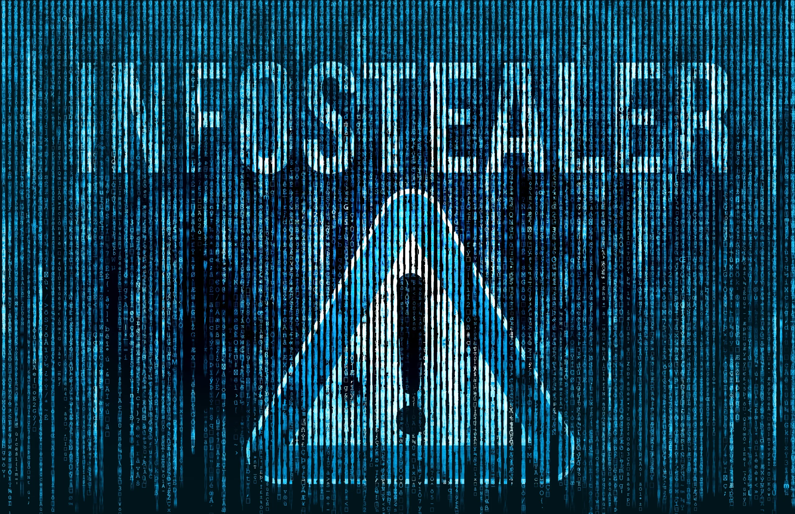 Fuite-de-donnees-le-role-sous-estime-des-infostealers