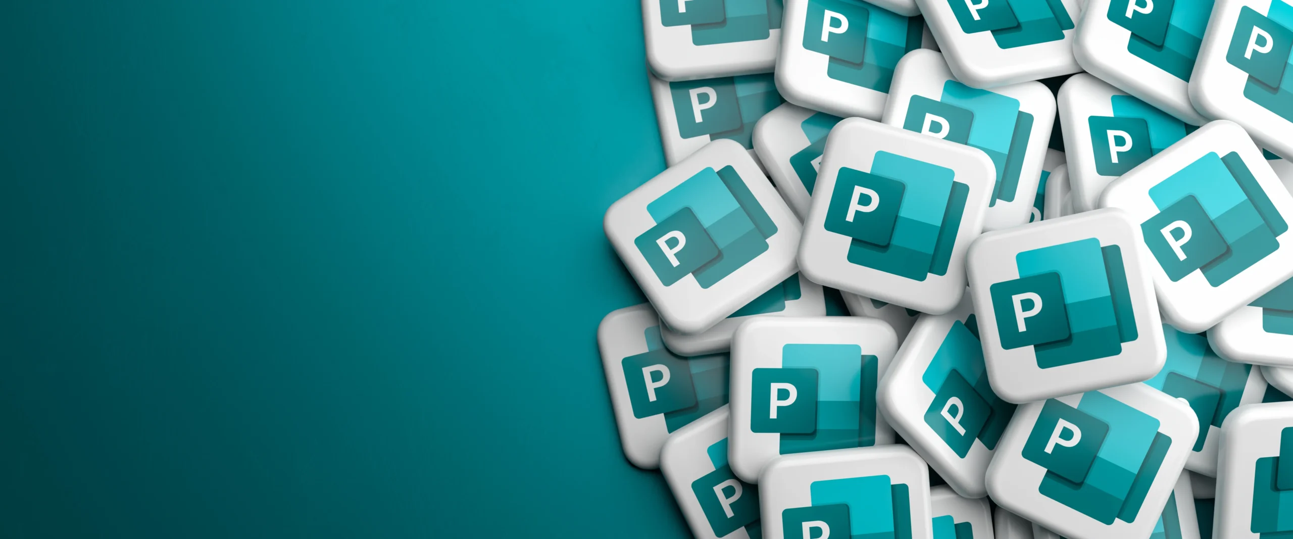 arret-de-publisher-que-faire-de-vos-fichiers-pub